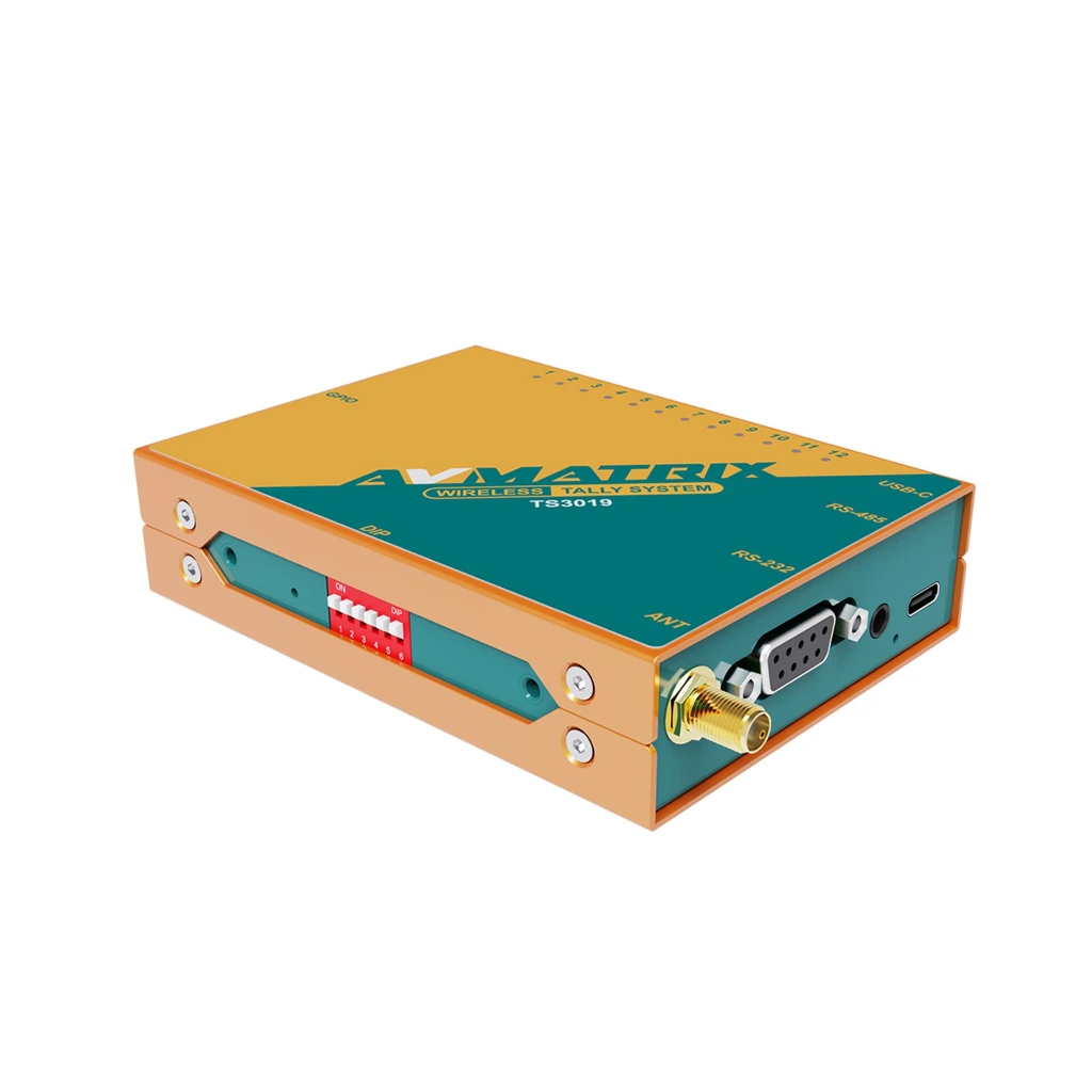 AVMatrix_TS3019-6_02.webp