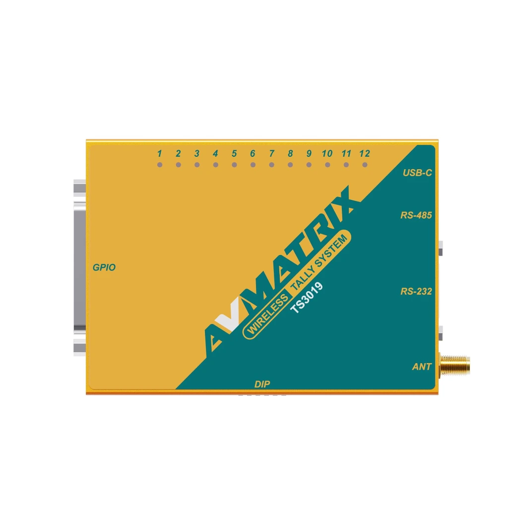 AVMatrix_TS3019-6_03.webp