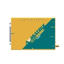 AVMatrix_TS3019-6_03.webp