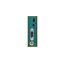AVMatrix_TS3019-8_03.webp