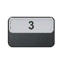 AVMatrix_TS3019-RX_01.webp