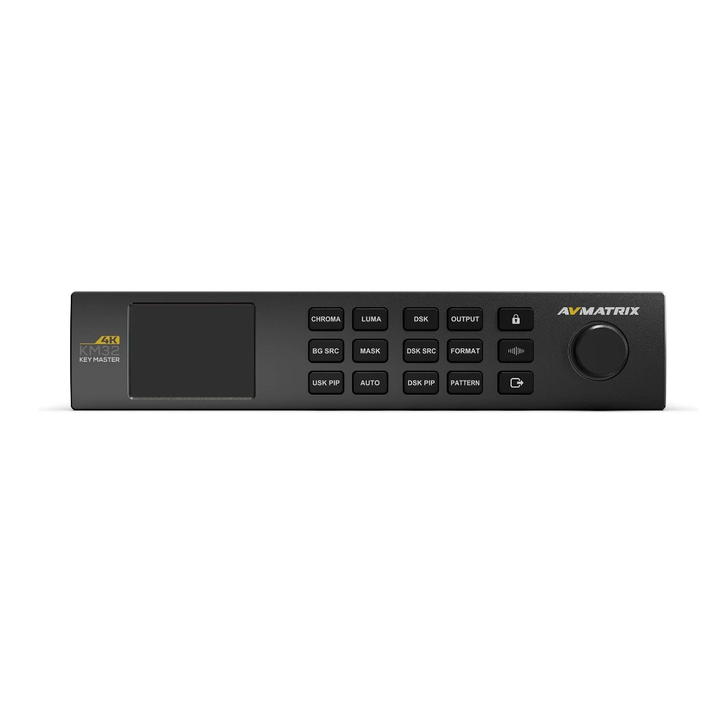 AVMatrix_KM32-4K_04.webp