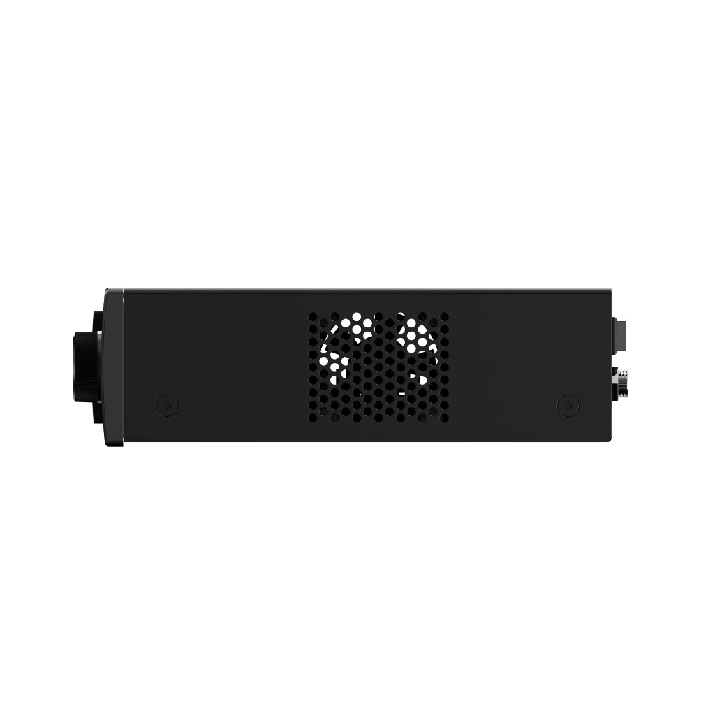 AVMatrix_KM32-4K_03.webp