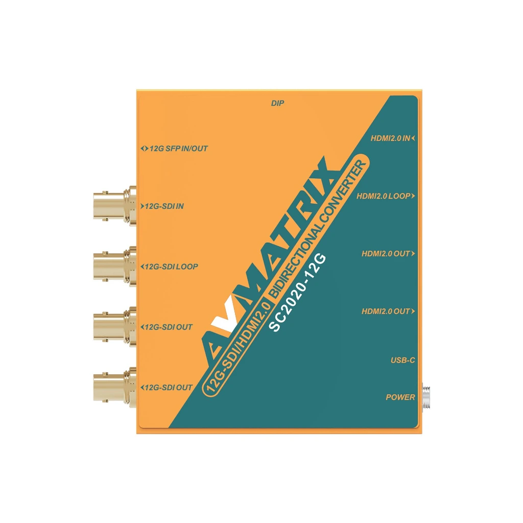 AVMatrix_SC2020-12G_05.webp