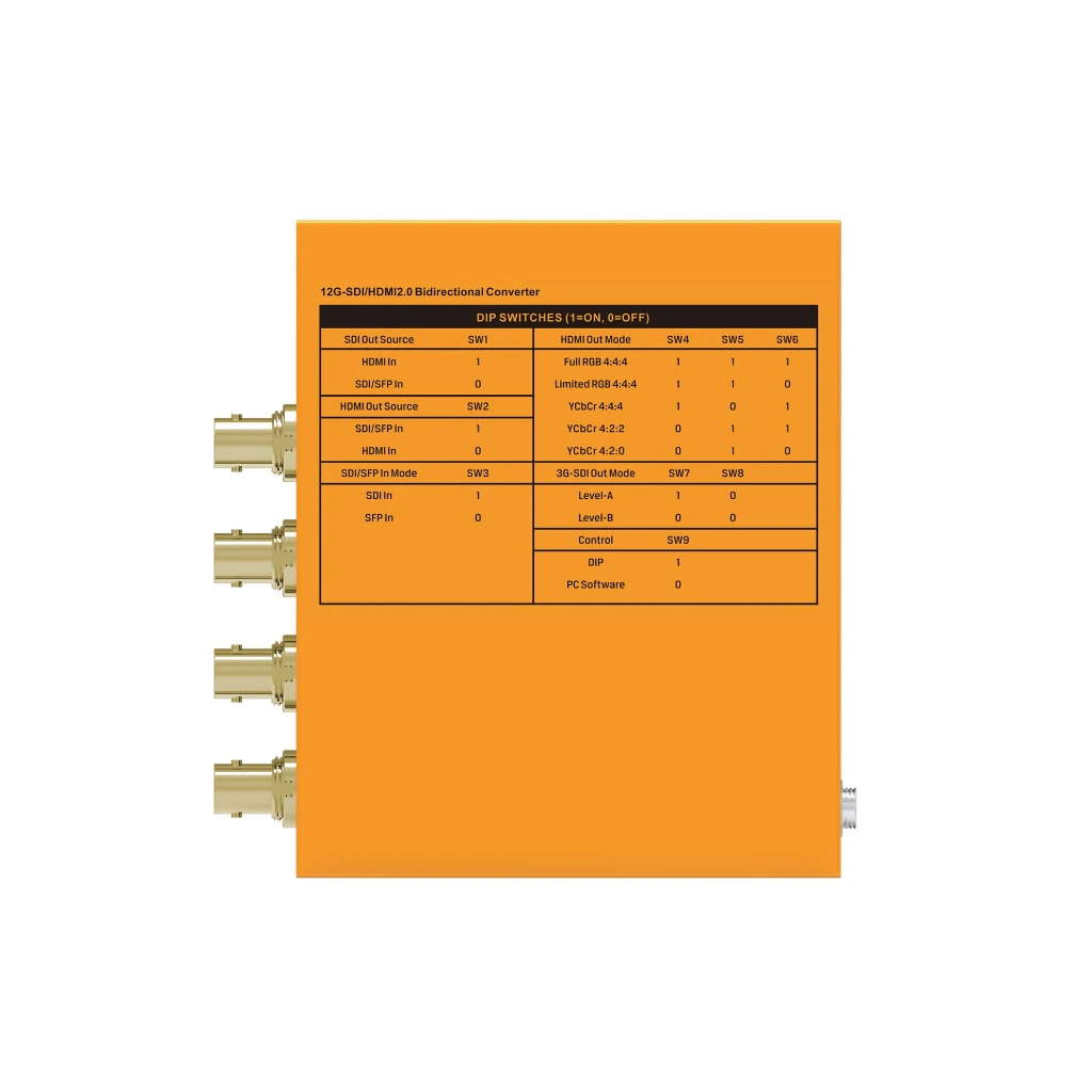 AVMatrix_SC2020-12G_01.webp