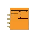 AVMatrix_SC2020-12G_01.webp