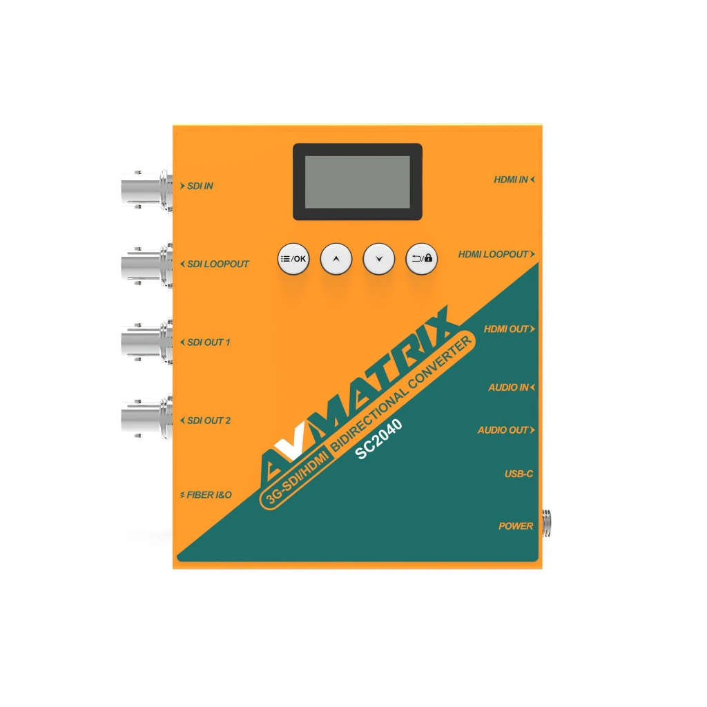 AVMatrix_SC2040_02.webp