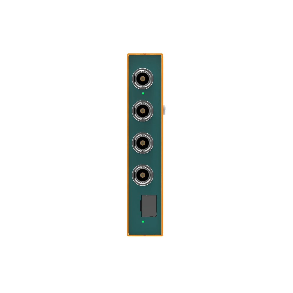 AVMatrix_SC2040_05.webp