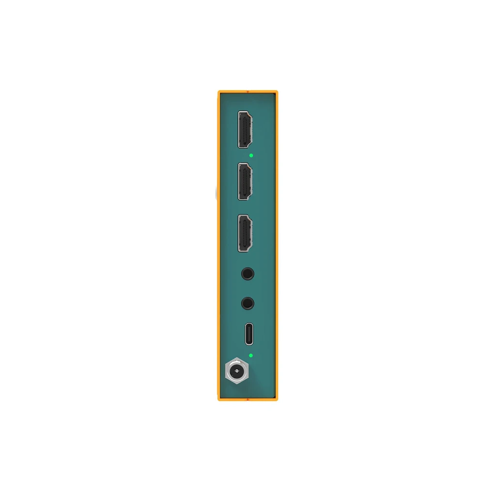 AVMatrix_SC2040_04.webp