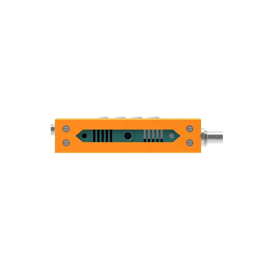 AVMatrix_SC2040_03.webp