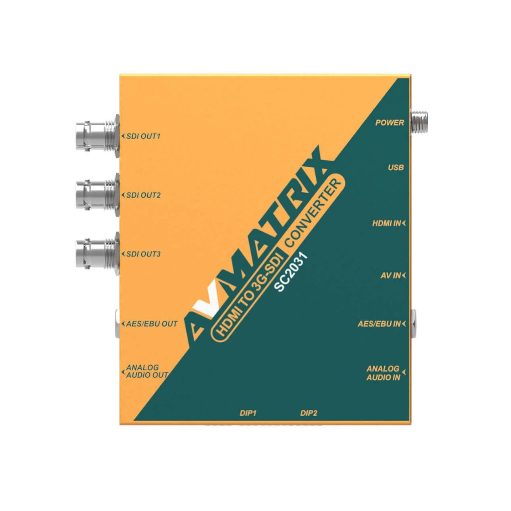 AVMatrix_SC2031_04.webp