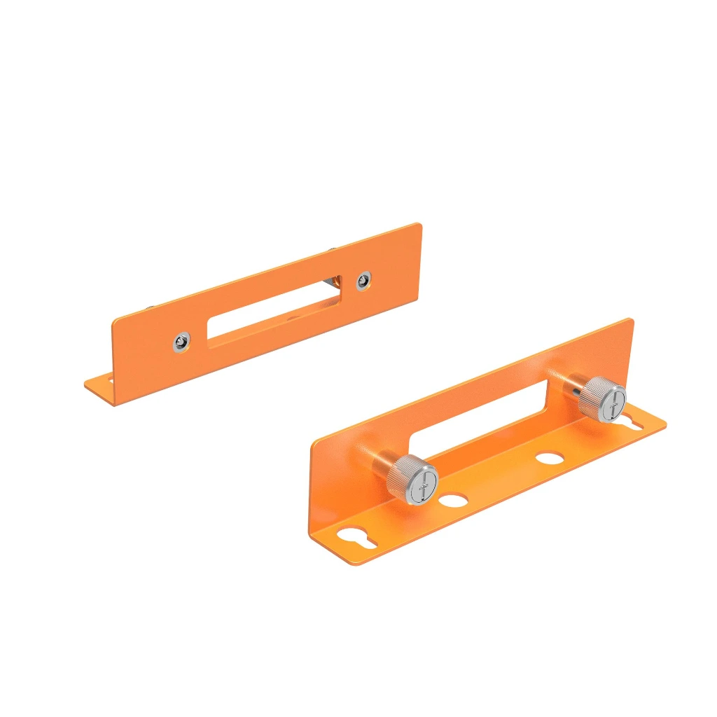 AVMatrix_Large_Bracket_02.webp