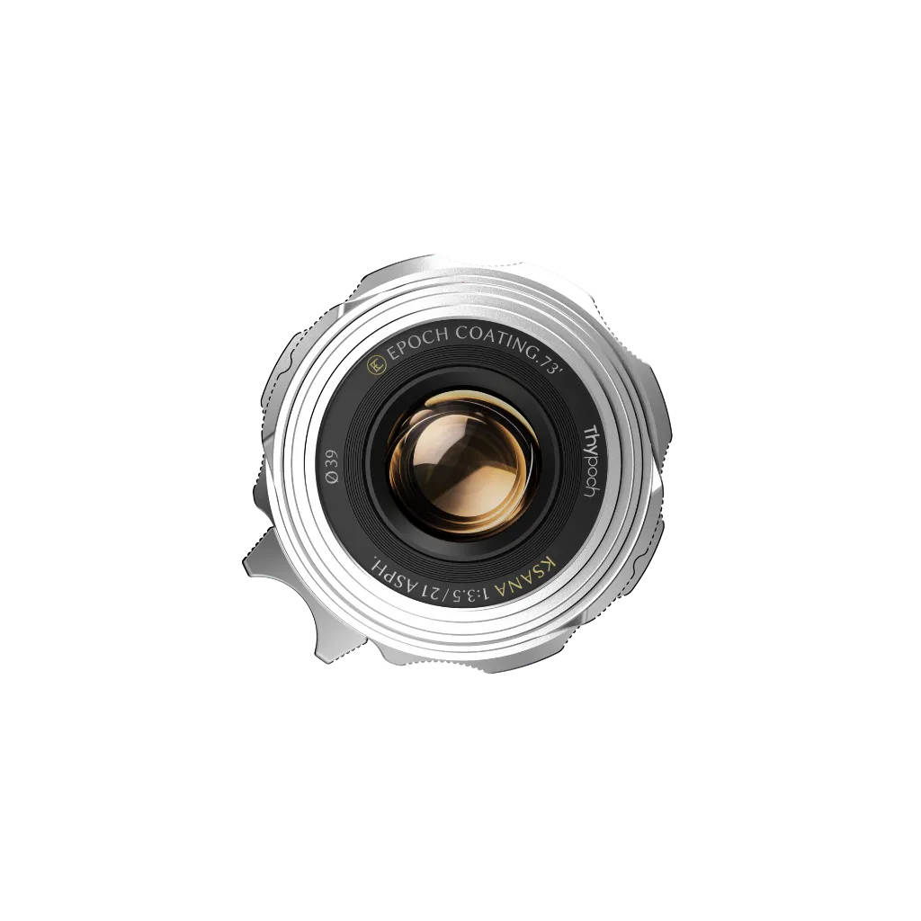 ksana_21mm_Silver_1.webp