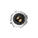 ksana_21mm_Silver_1.webp