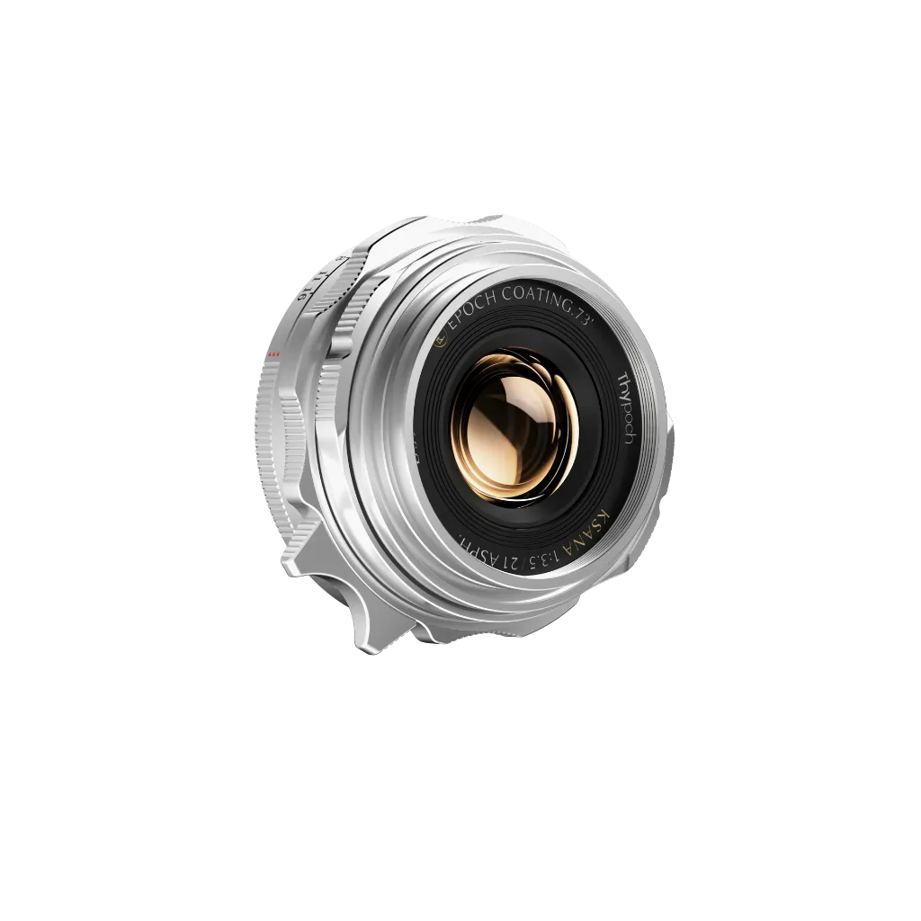 Recommended cover_ksana_21mm_Silver_2.webp