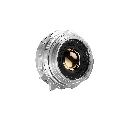 Recommended cover_ksana_21mm_Silver_2.webp