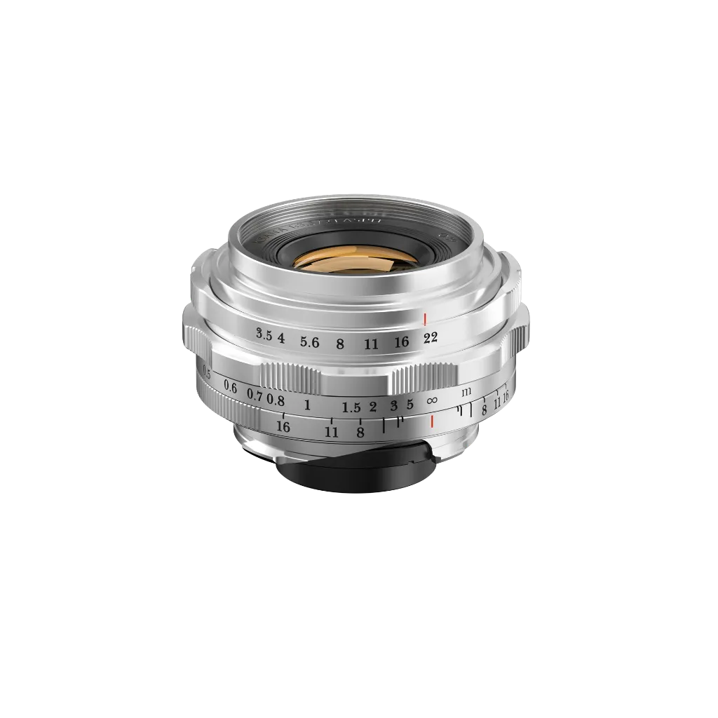 Recommended cover_ksana_21mm_Silver_3.webp