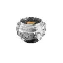 Recommended cover_ksana_21mm_Silver_3.webp