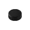 ksana_21mm_back cap_1.webp