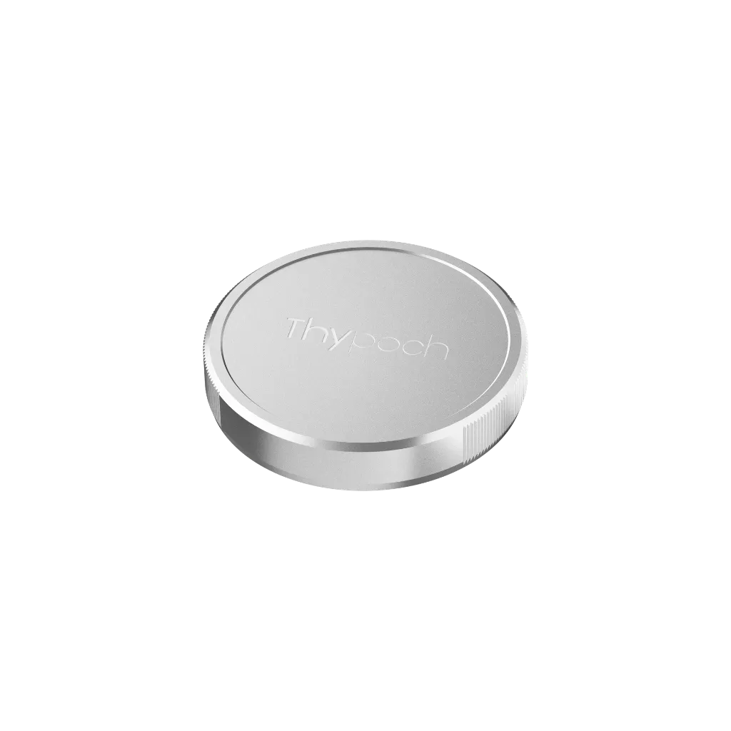 ksana_21mm_Silver_front cap__1.webp
