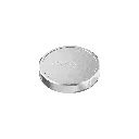 ksana_21mm_Silver_front cap__1.webp