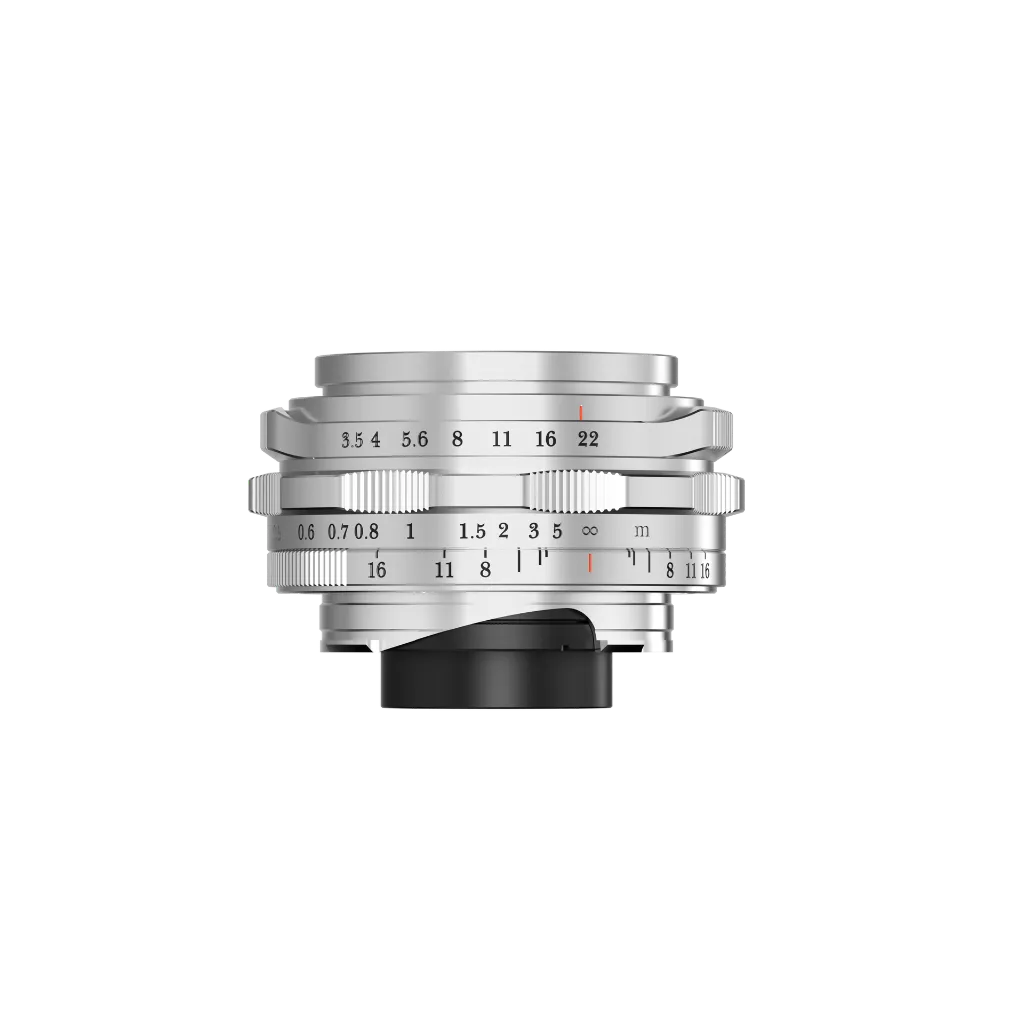 ksana_21mm_Silver_4.webp