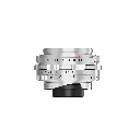 ksana_21mm_Silver_4.webp