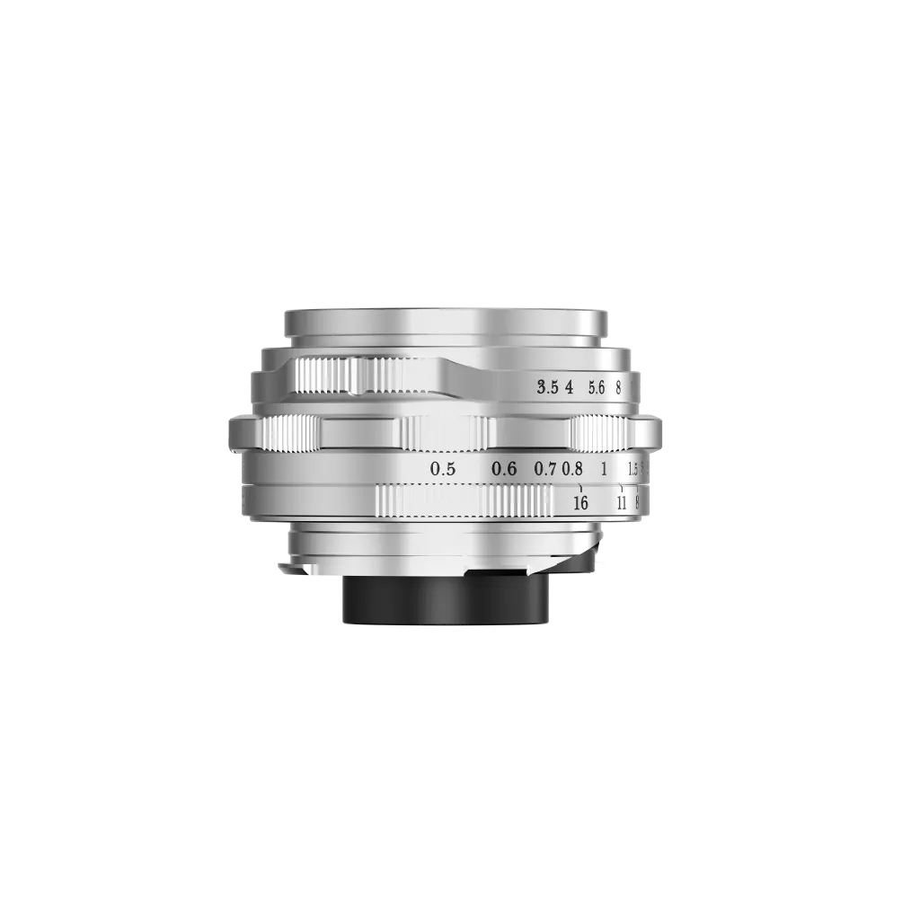 ksana_21mm_Silver_6.webp