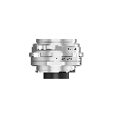 ksana_21mm_Silver_6.webp