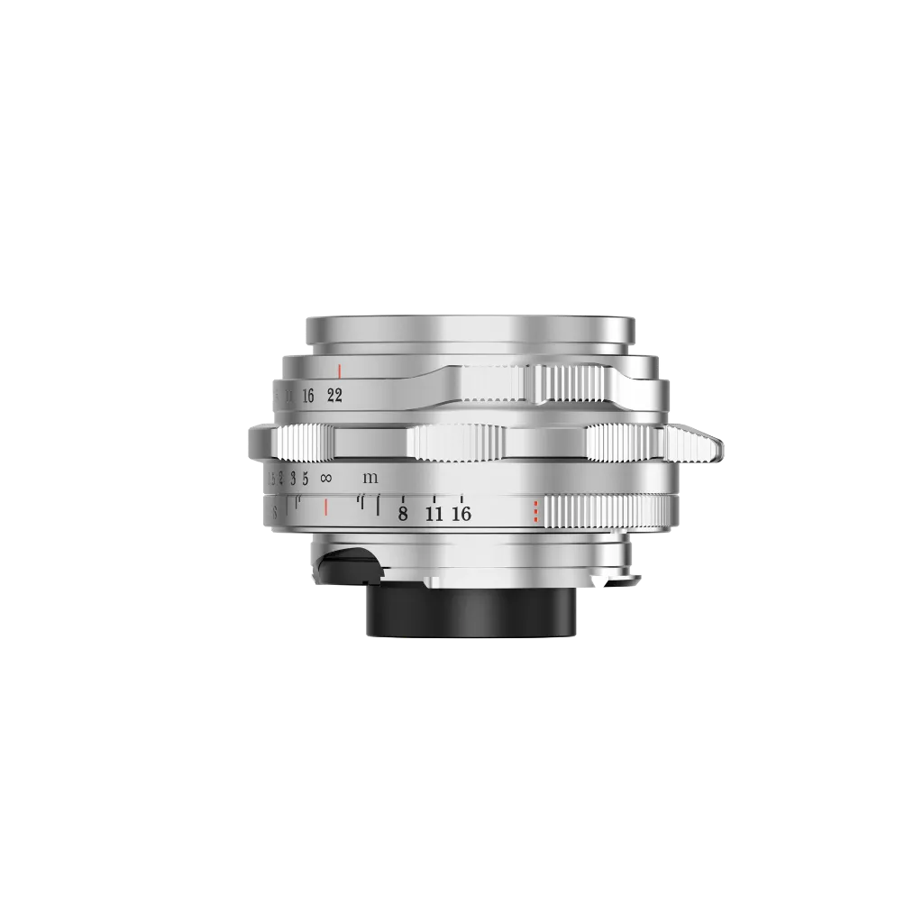 ksana_21mm_Silver_5.webp