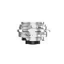 ksana_21mm_Silver_5.webp