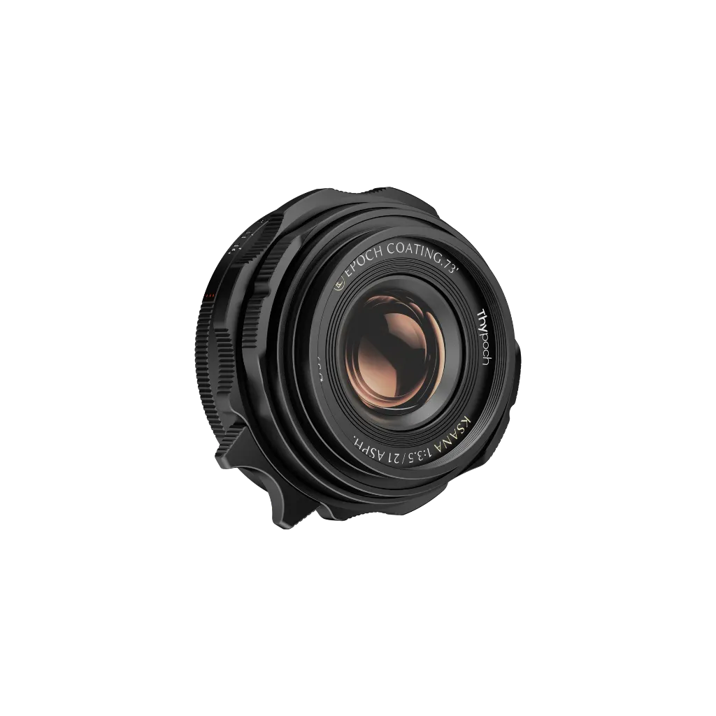 Recommended cover 1_ksana_21mm_Black_2.webp