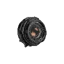 Recommended cover 1_ksana_21mm_Black_2.webp