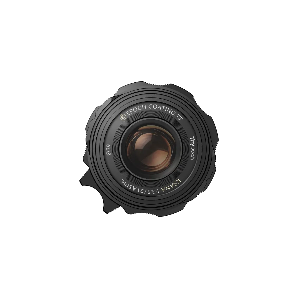 ksana_21mm_Black_1.webp