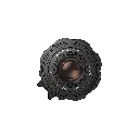 ksana_21mm_Black_1.webp