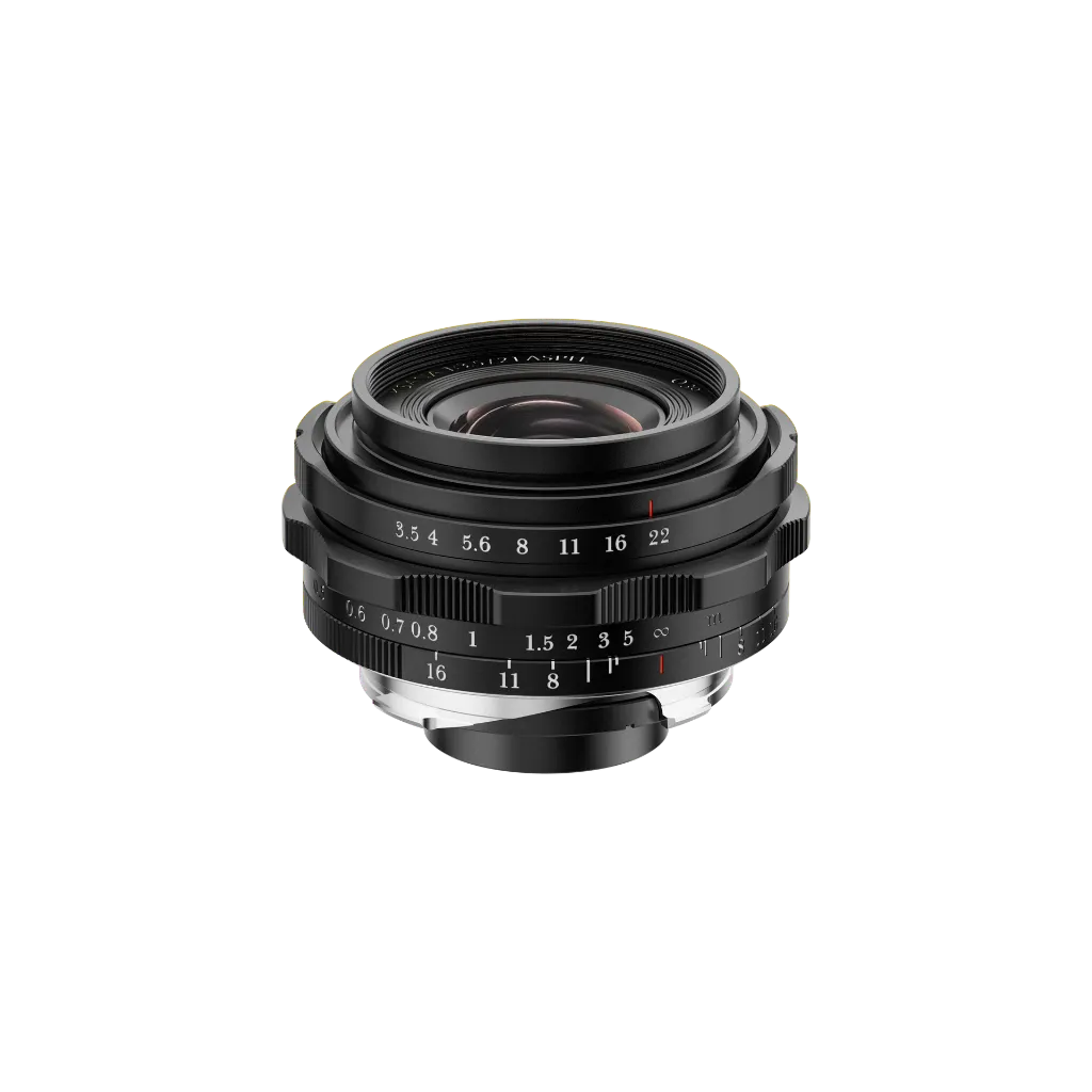 Recommended cover 2_ksana_21mm_Black_3.webp