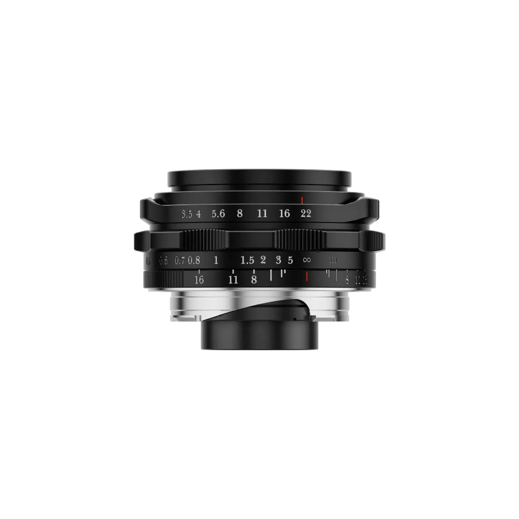 ksana_21mm_Black_4.webp