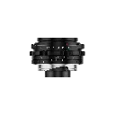 ksana_21mm_Black_4.webp