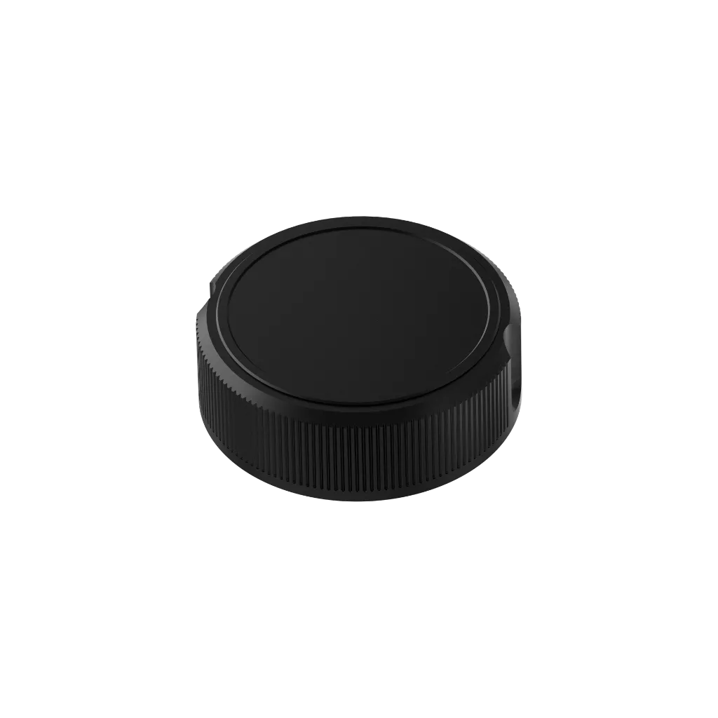 ksana_21mm_back cap_1.webp