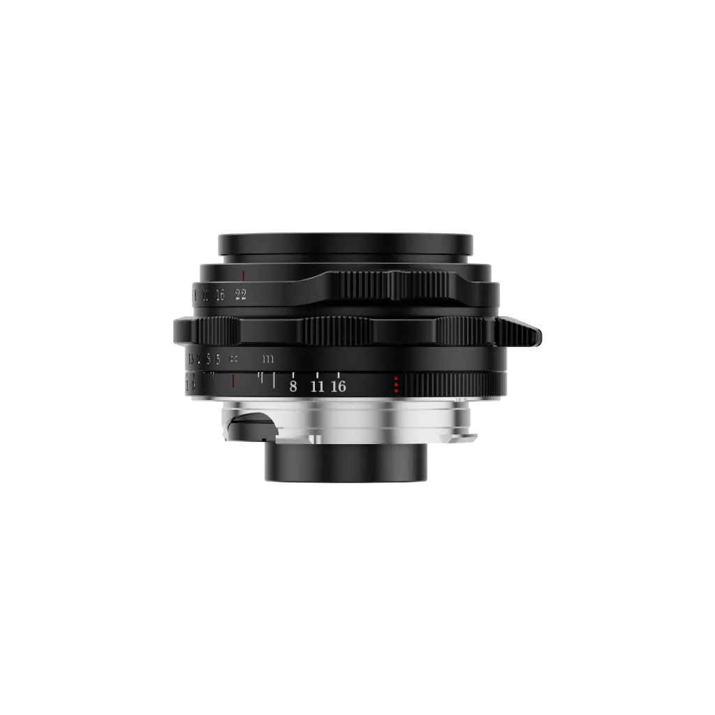ksana_21mm_Black_5.webp