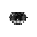 ksana_21mm_Black_5.webp