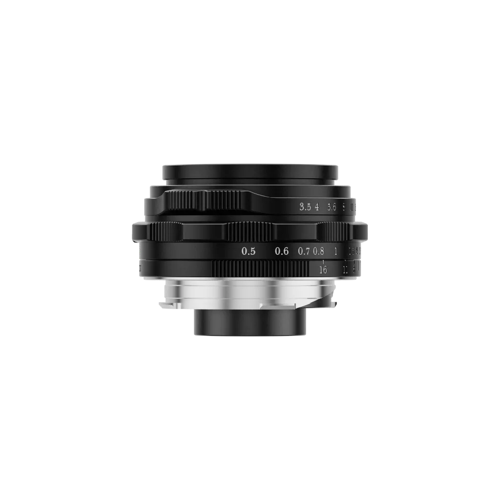 ksana_21mm_Black_6.webp
