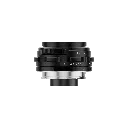 ksana_21mm_Black_6.webp