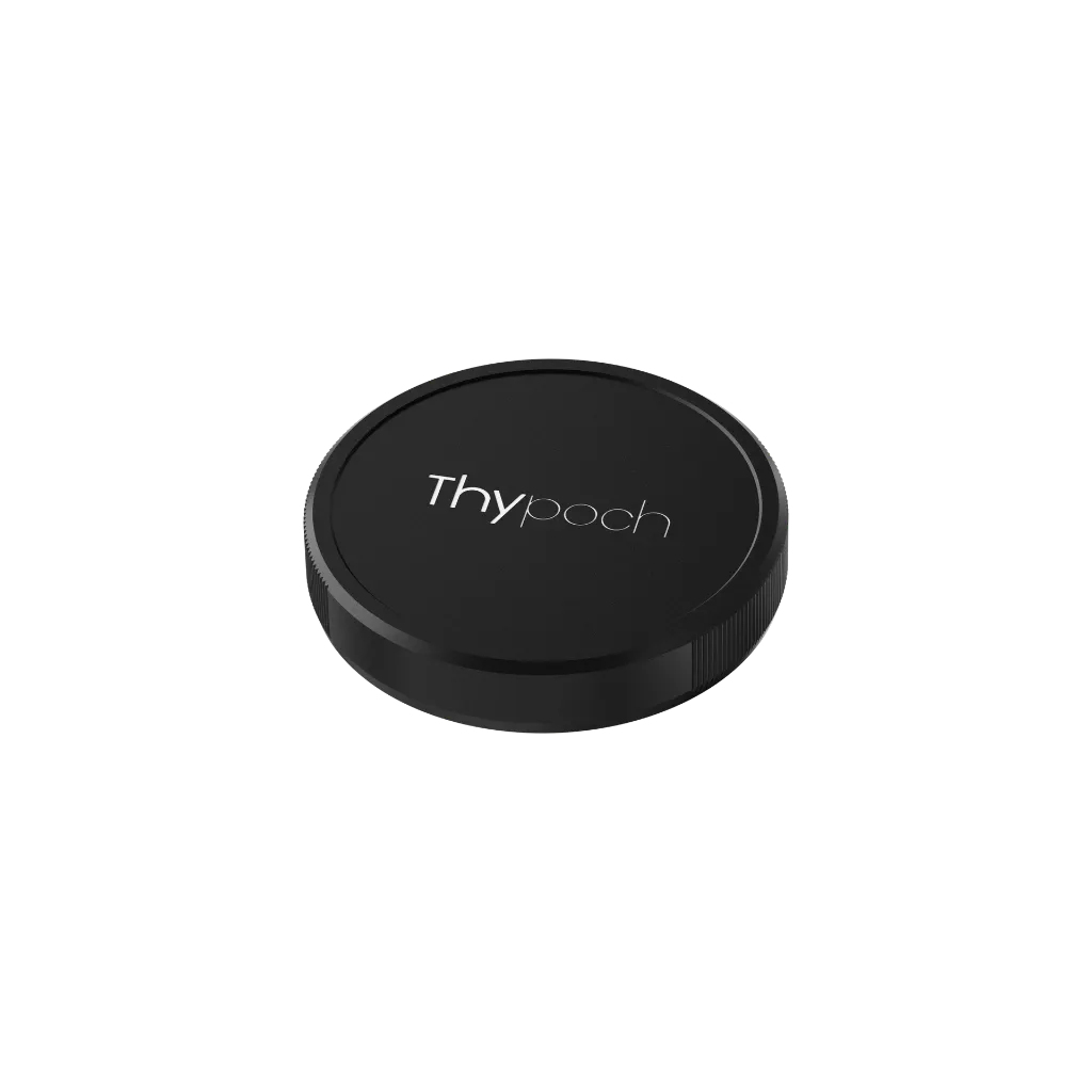ksana_21mm_Black_front cap__1.webp