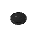 ksana_21mm_Black_front cap__1.webp