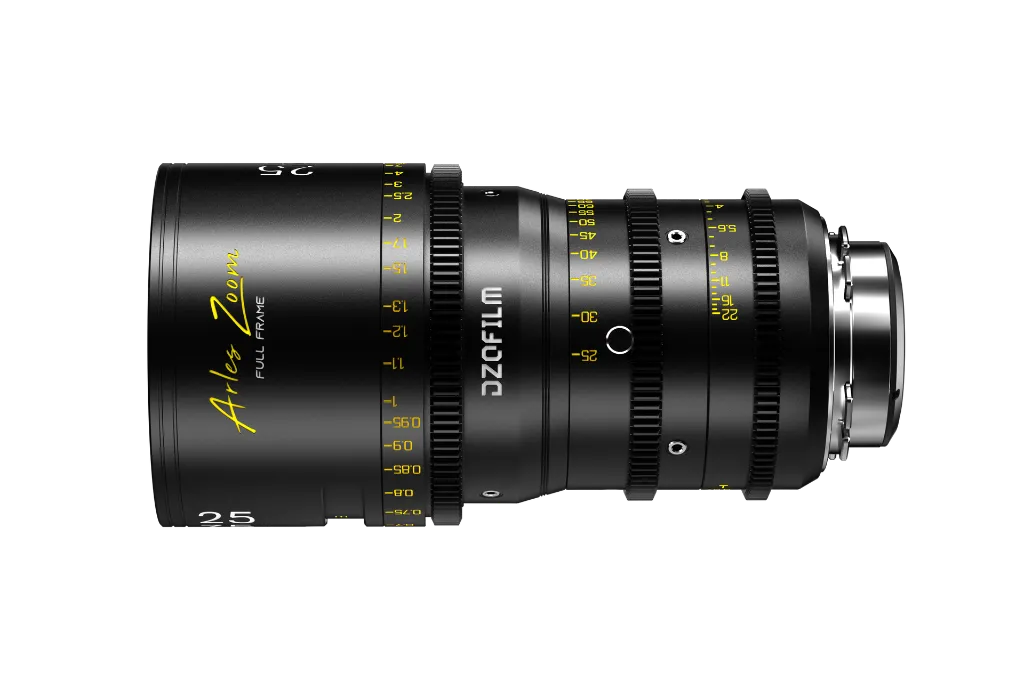 DZOFilm_Arles_Zoom_25-75mm_01.webp