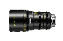 DZOFilm_Arles_Zoom_25-75mm_01.webp