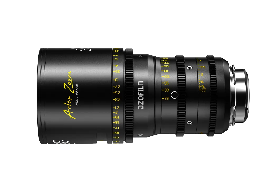 DZOFilm_Arles_Zoom_65-180mm_01.webp