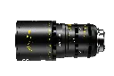 DZOFilm_Arles_Zoom_65-180mm_01.webp