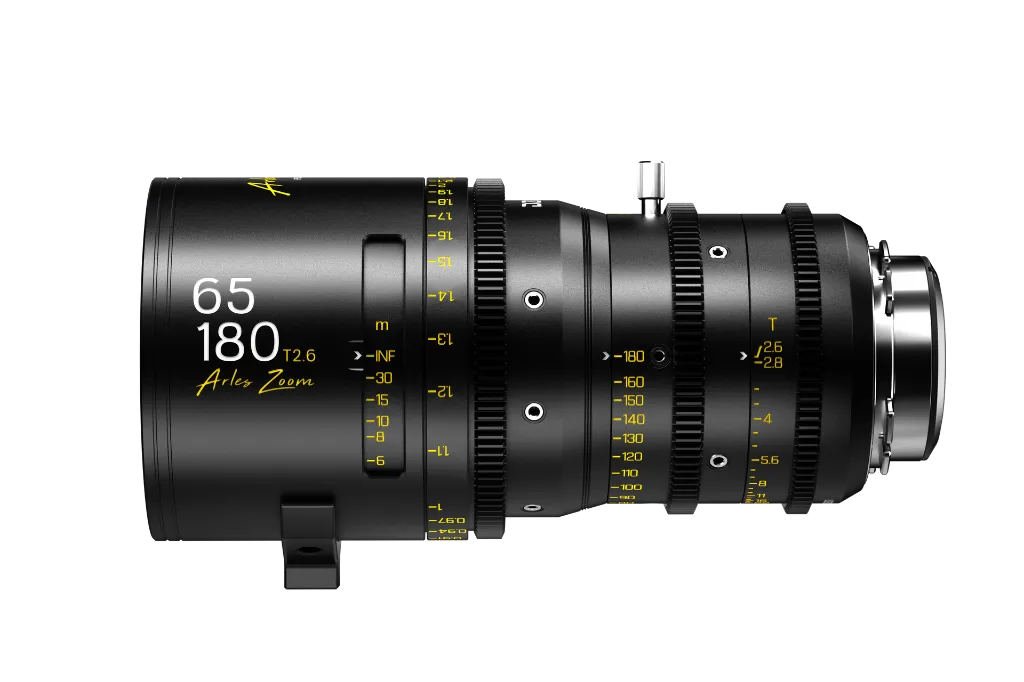 DZOFilm_Arles_Zoom_65-180mm_02.webp